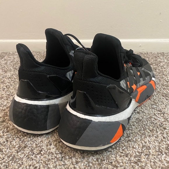 Adidas X9000L4 - Picture 3 of 5